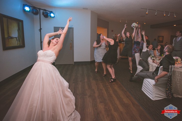 Claire Eric YYC Wedding Portraits - Rob Moses Photography Calgary Photographer Photographers Native American Famous un celebrity Tlingit Ojibawa Top Popular Best Good Canadian-82