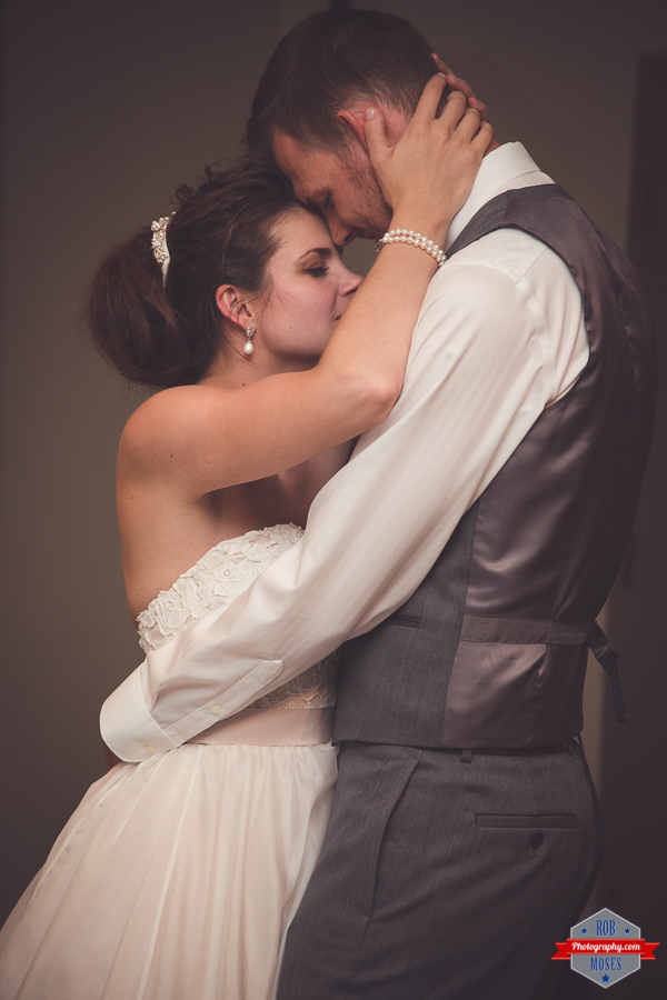 Claire Eric YYC Wedding Portraits - Rob Moses Photography Calgary Photographer Photographers Native American Famous un celebrity Tlingit Ojibawa Top Popular Best Good Canadian-83