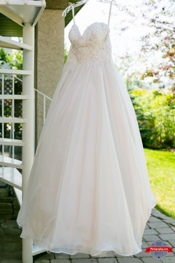 Claire Eric YYC Wedding Portraits - Rob Moses Photography Calgary Photographer Photographers Native American Famous un celebrity Tlingit Ojibawa Top Popular Best Good Canadian