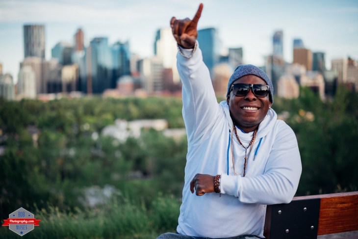 Ian Oseino artist Portrait YYC Urban - Rob Moses Photography Calgary Photographer Photographers Native American Famous un celebrity Tlingit Ojibawa Top Popular Best Good Canadian-5