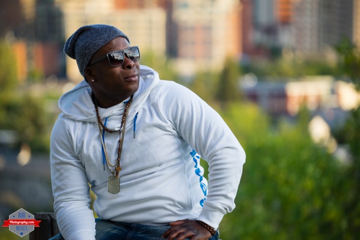 Ian Oseino artist Portrait YYC Urban - Rob Moses Photography Calgary Photographer Photographers Native American Famous un celebrity Tlingit Ojibawa Top Popular Best Good Canadian-6