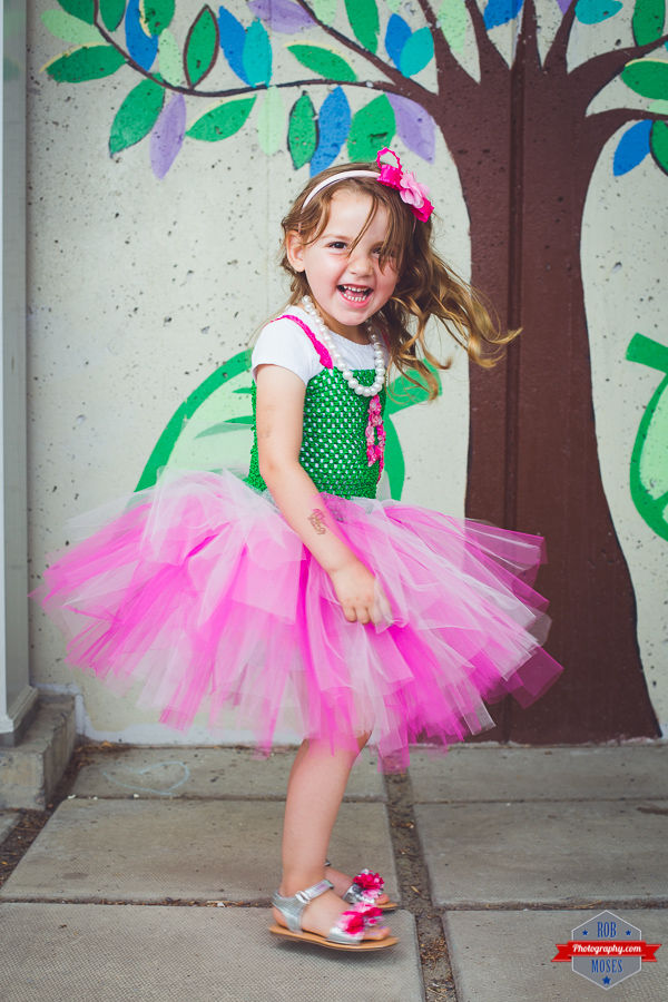 Little girl pretty cute fun laughing bokeh portrait Rob Moses Photography Calgary Photographer Photographers Native American Famous un celebrity Tlingit Ojibawa Top Popular Best Good Canadian-2