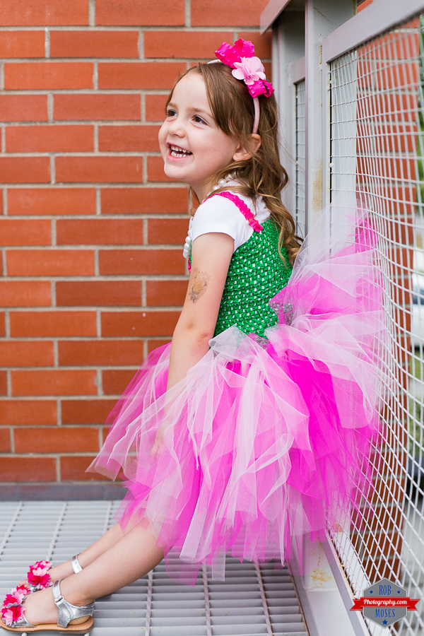 Little girl pretty cute fun laughing bokeh portrait Rob Moses Photography Calgary Photographer Photographers Native American Famous un celebrity Tlingit Ojibawa Top Popular Best Good Canadian-14