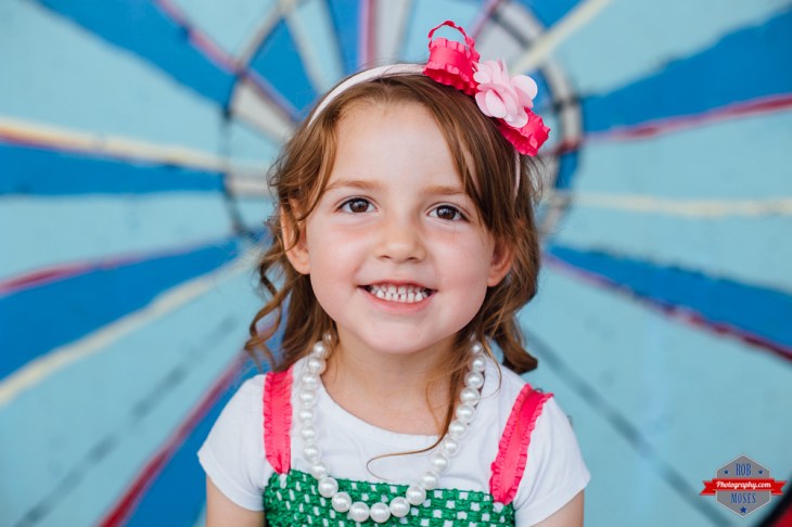 Little girl pretty cute fun laughing bokeh portrait Rob Moses Photography Calgary Photographer Photographers Native American Famous un celebrity Tlingit Ojibawa Top Popular Best Good Canadian-3