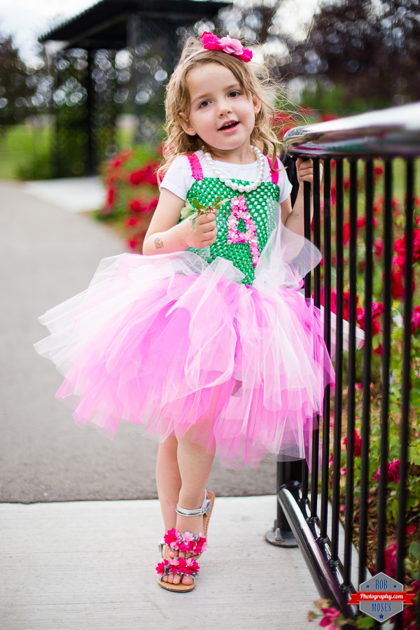 Little girl pretty cute fun laughing bokeh portrait Rob Moses Photography Calgary Photographer Photographers Native American Famous un celebrity Tlingit Ojibawa Top Popular Best Good Canadian-5