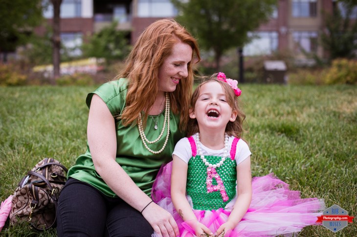 Little girl pretty cute fun laughing bokeh portrait Rob Moses Photography Calgary Photographer Photographers Native American Famous un celebrity Tlingit Ojibawa Top Popular Best Good Canadian-10