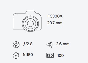 Screen Shot 2015-07-15 at 5.39.33 PM