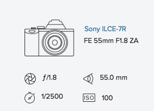 Screen Shot 2015-07-20 at 9.39.10 PM