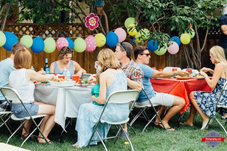 YYC BBQ back yard fun friends Rob Moses Photography Calgary Photographer Photographers Native American Famous un celebrity Tlingit Ojibawa Top Popular Best Good Canadian