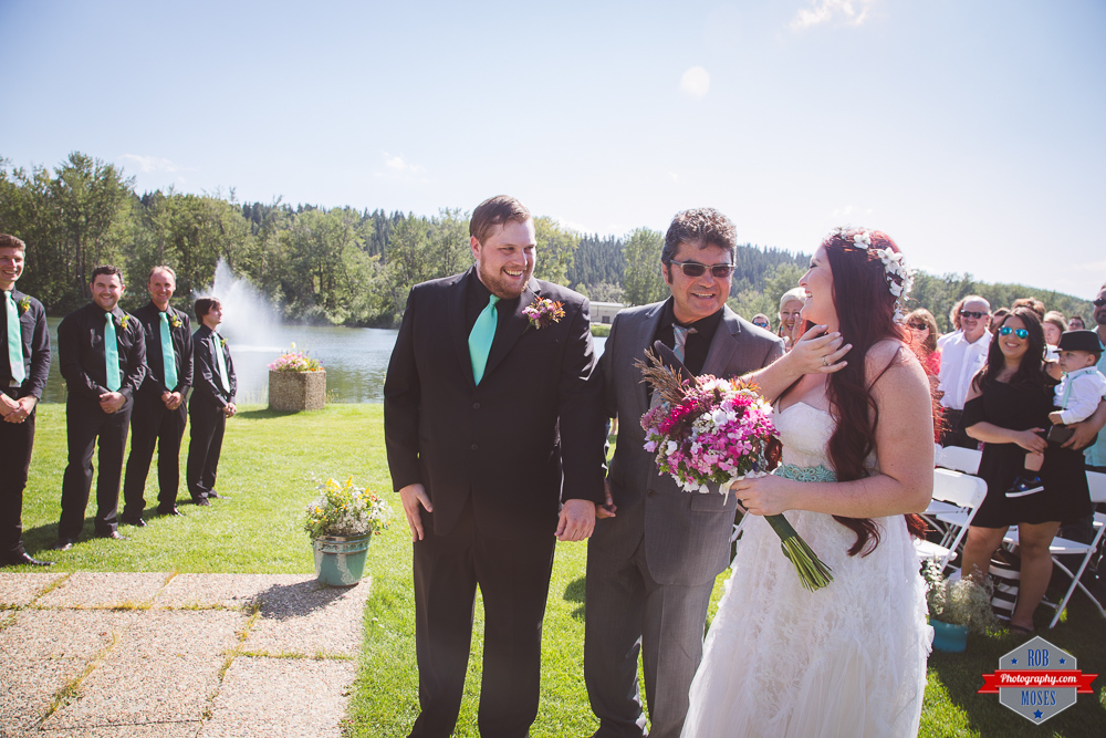 Mal & Jay Wedding yyc Rob Moses Photography Calgary Photographer Photographers Native American Famous un celebrity Tlingit Ojibawa Top Popular Best Good Canadian-10