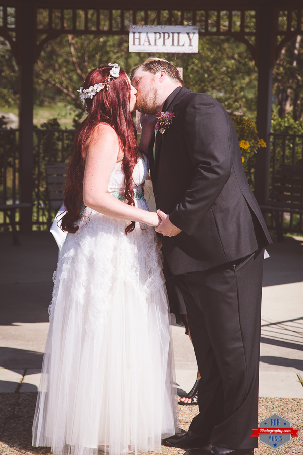 Mal & Jay Wedding yyc Rob Moses Photography Calgary Photographer Photographers Native American Famous un celebrity Tlingit Ojibawa Top Popular Best Good Canadian-14