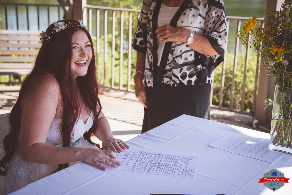 Mal & Jay Wedding yyc Rob Moses Photography Calgary Photographer Photographers Native American Famous un celebrity Tlingit Ojibawa Top Popular Best Good Canadian-15