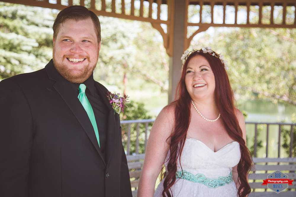 Mal & Jay Wedding yyc Rob Moses Photography Calgary Photographer Photographers Native American Famous un celebrity Tlingit Ojibawa Top Popular Best Good Canadian-17