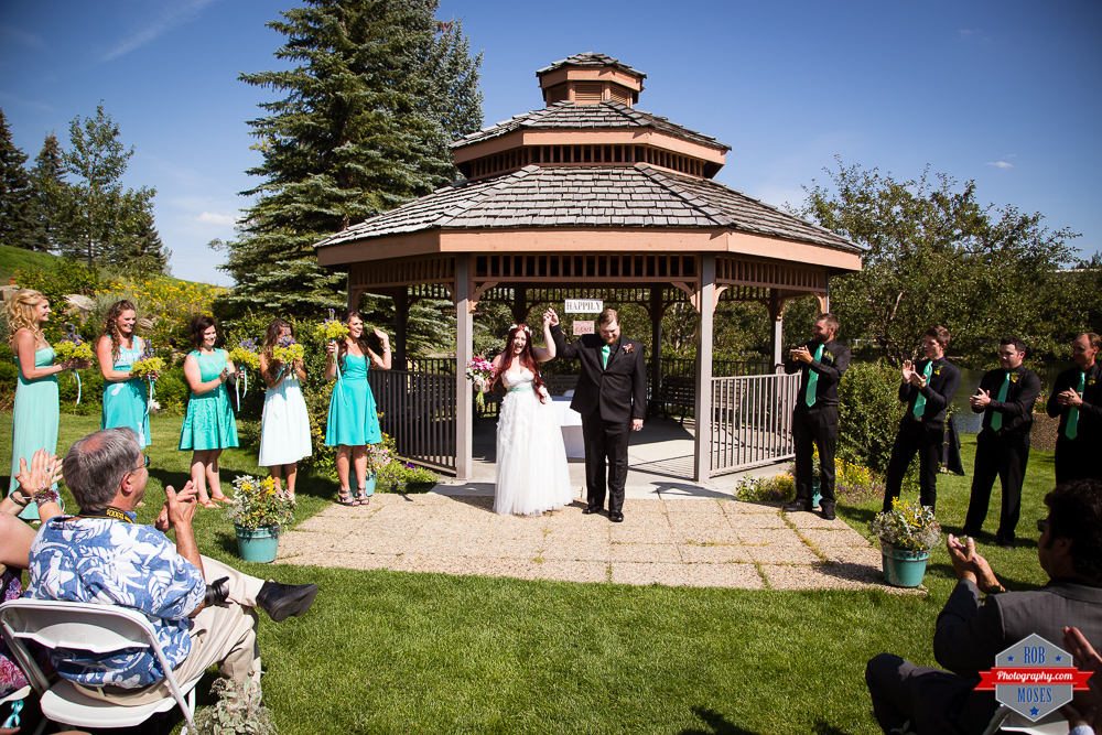 Mal & Jay Wedding yyc Rob Moses Photography Calgary Photographer Photographers Native American Famous un celebrity Tlingit Ojibawa Top Popular Best Good Canadian-19