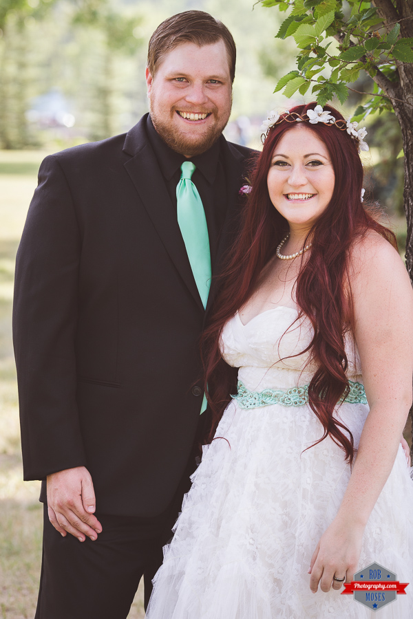 Mal & Jay Wedding yyc Rob Moses Photography Calgary Photographer Photographers Native American Famous un celebrity Tlingit Ojibawa Top Popular Best Good Canadian-26