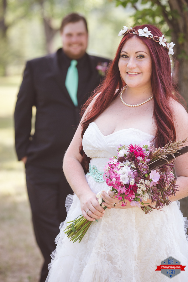 Mal & Jay Wedding yyc Rob Moses Photography Calgary Photographer Photographers Native American Famous un celebrity Tlingit Ojibawa Top Popular Best Good Canadian-27