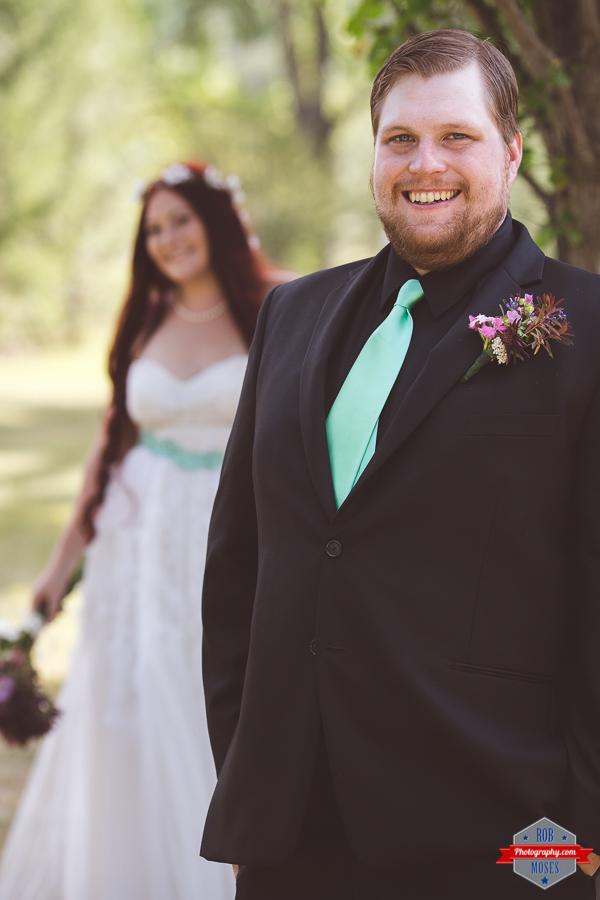 Mal & Jay Wedding yyc Rob Moses Photography Calgary Photographer Photographers Native American Famous un celebrity Tlingit Ojibawa Top Popular Best Good Canadian-28