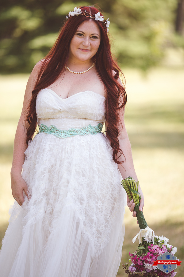 Mal & Jay Wedding yyc Rob Moses Photography Calgary Photographer Photographers Native American Famous un celebrity Tlingit Ojibawa Top Popular Best Good Canadian-29