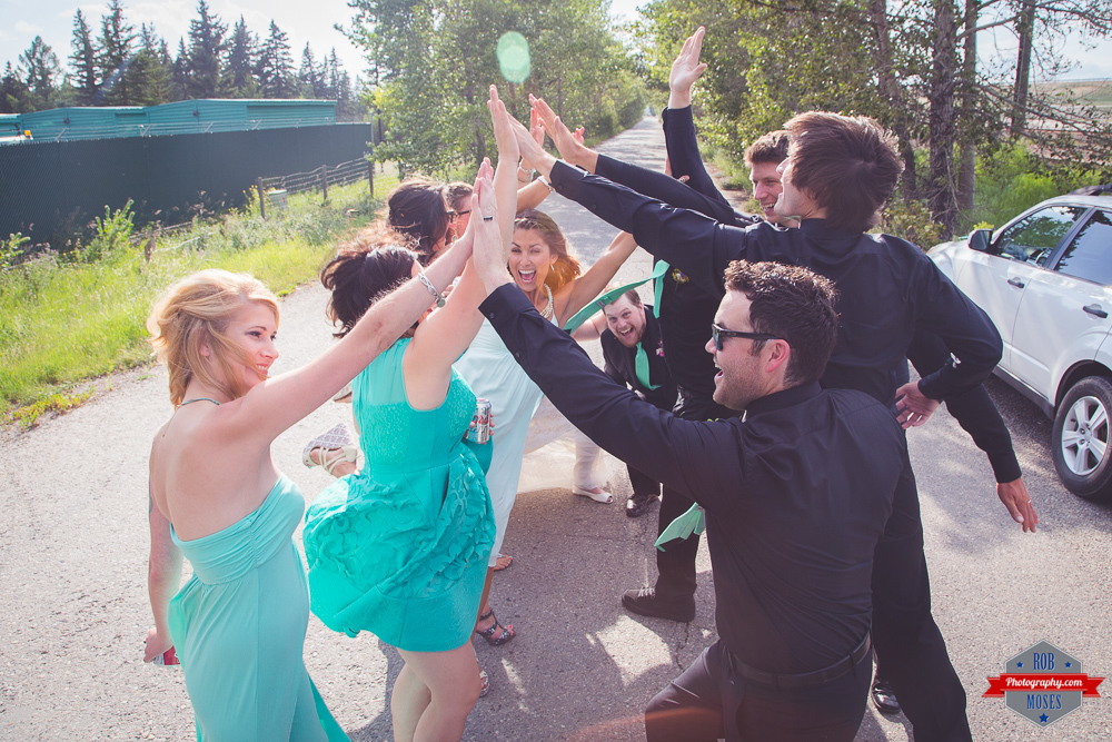 Mal & Jay Wedding yyc Rob Moses Photography Calgary Photographer Photographers Native American Famous un celebrity Tlingit Ojibawa Top Popular Best Good Canadian-38