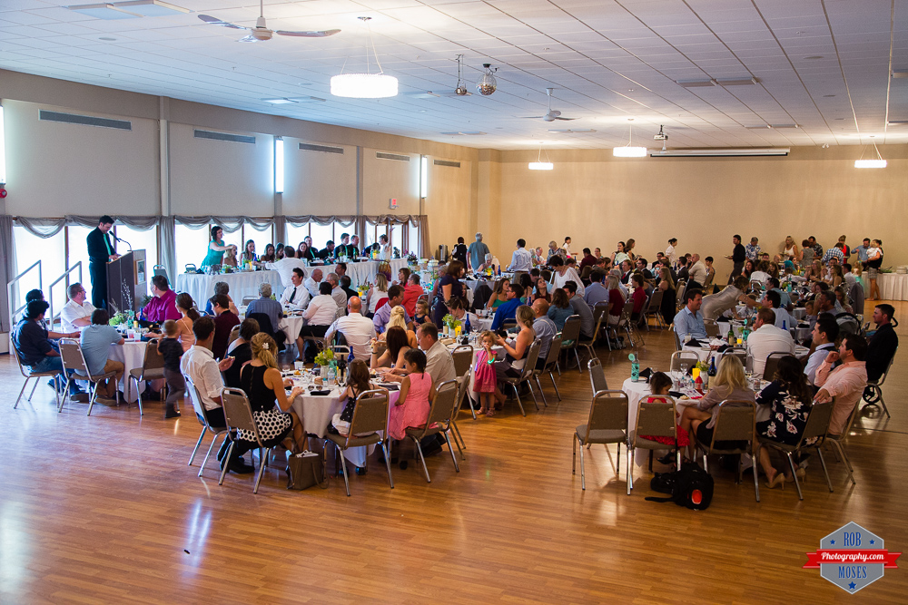 Mal & Jay Wedding yyc Rob Moses Photography Calgary Photographer Photographers Native American Famous un celebrity Tlingit Ojibawa Top Popular Best Good Canadian-40