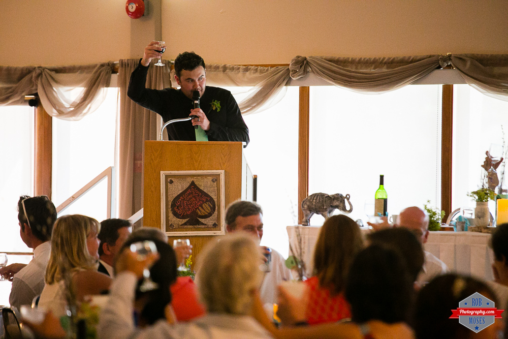 Mal & Jay Wedding yyc Rob Moses Photography Calgary Photographer Photographers Native American Famous un celebrity Tlingit Ojibawa Top Popular Best Good Canadian-43