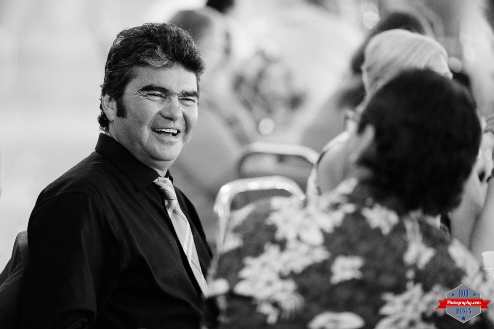 Mal & Jay Wedding yyc Rob Moses Photography Calgary Photographer Photographers Native American Famous un celebrity Tlingit Ojibawa Top Popular Best Good Canadian-44