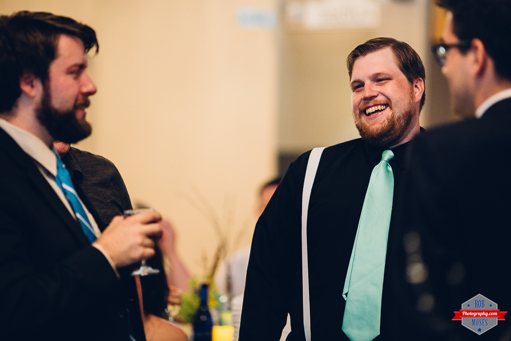 Mal & Jay Wedding yyc Rob Moses Photography Calgary Photographer Photographers Native American Famous un celebrity Tlingit Ojibawa Top Popular Best Good Canadian-45