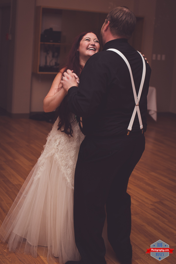 Mal & Jay Wedding yyc Rob Moses Photography Calgary Photographer Photographers Native American Famous un celebrity Tlingit Ojibawa Top Popular Best Good Canadian-46