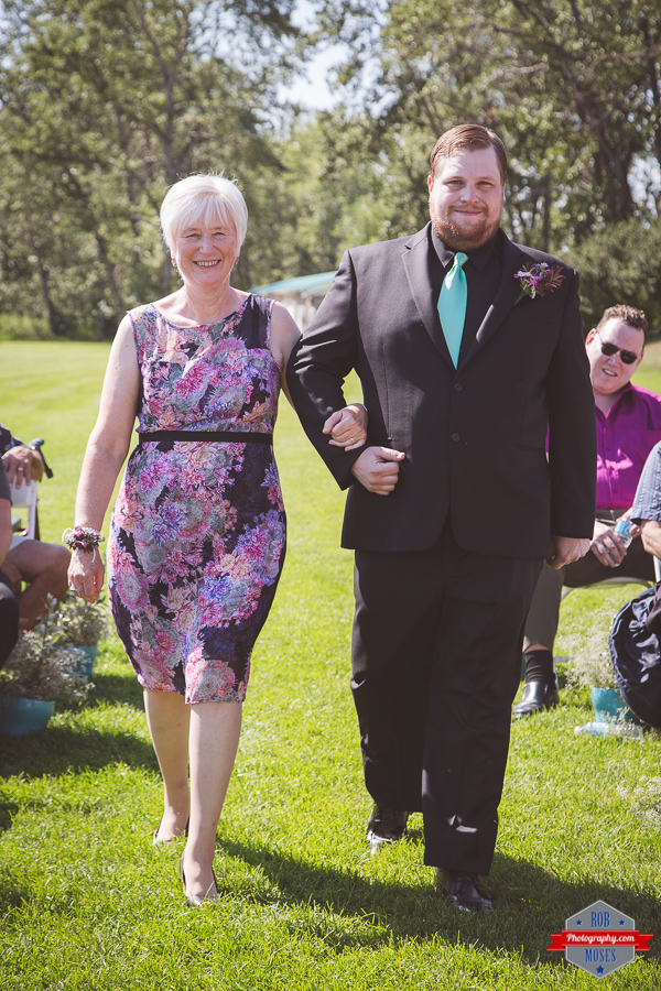 Mal & Jay Wedding yyc Rob Moses Photography Calgary Photographer Photographers Native American Famous un celebrity Tlingit Ojibawa Top Popular Best Good Canadian-6