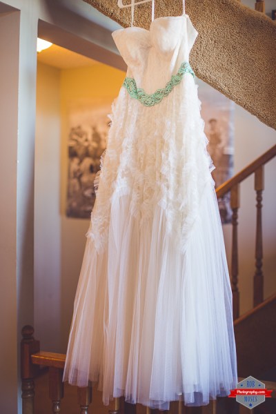 Mal & Jay Wedding yyc Rob Moses Photography Calgary Photographer Photographers Native American Famous un celebrity Tlingit Ojibawa Top Popular Best Good Canadian