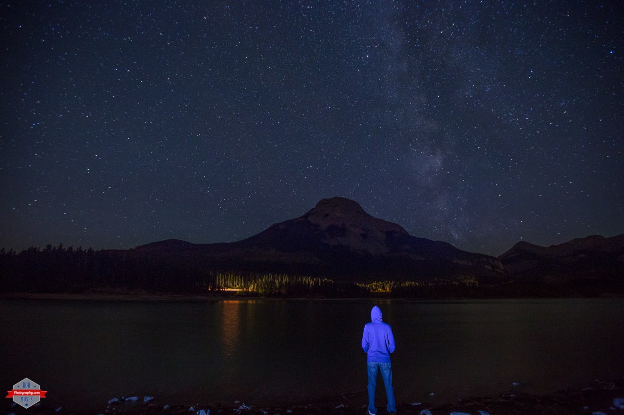 Click to view image in a larger size.