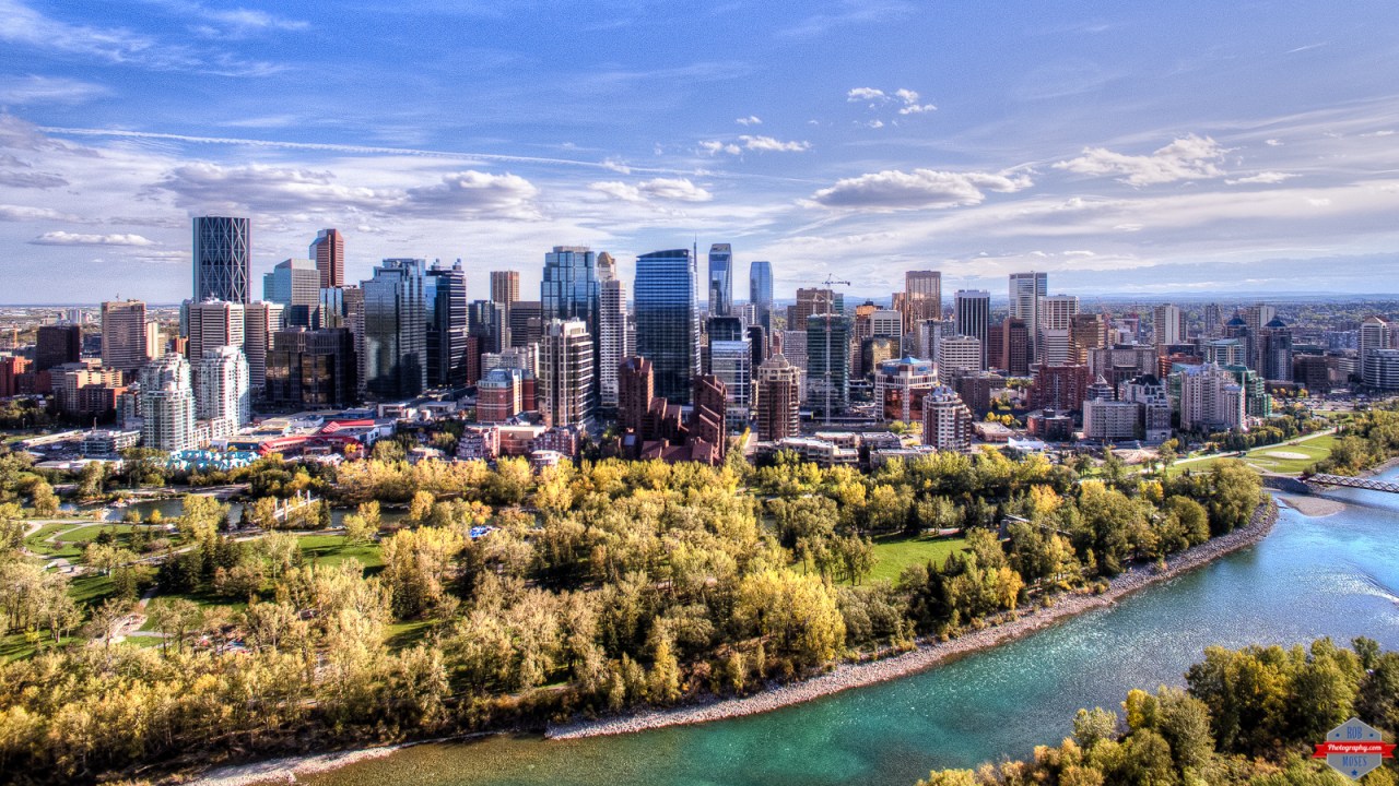 Click to view photo in a larger size.