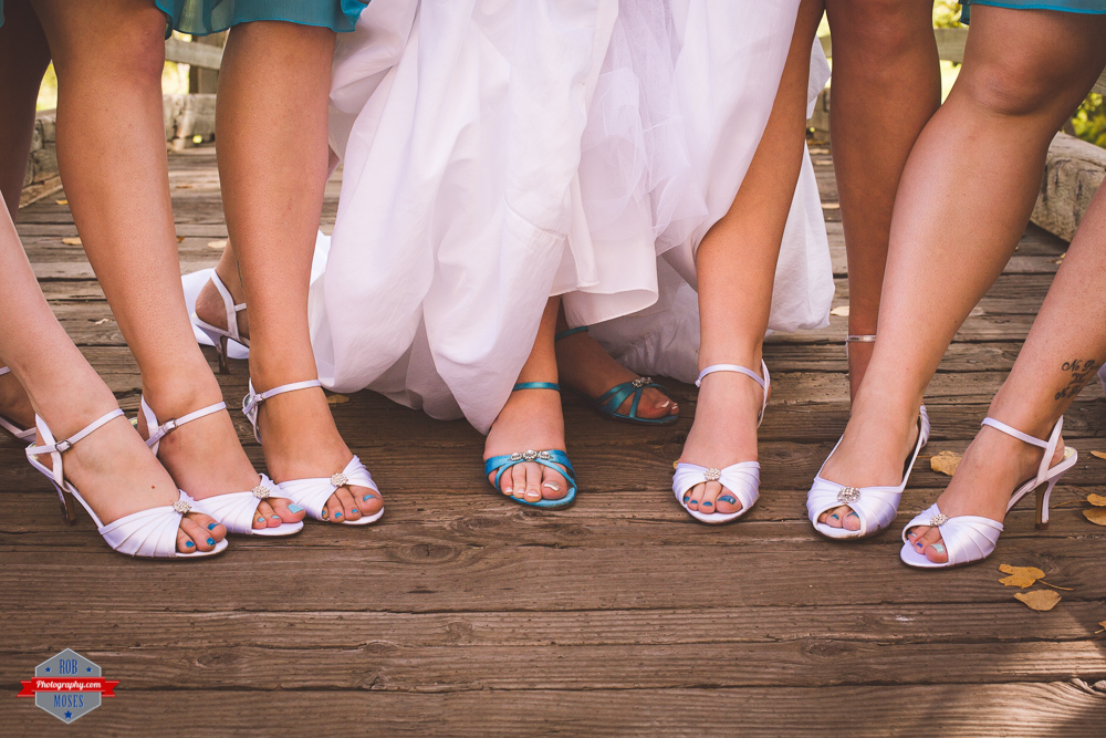 Caroline Danny beautiful wedding Rob Moses Photography Calgary Photographer Photographers Native American Famous un celebrity Tlingit Ojibawa Top Popular Best Good Canadian-10