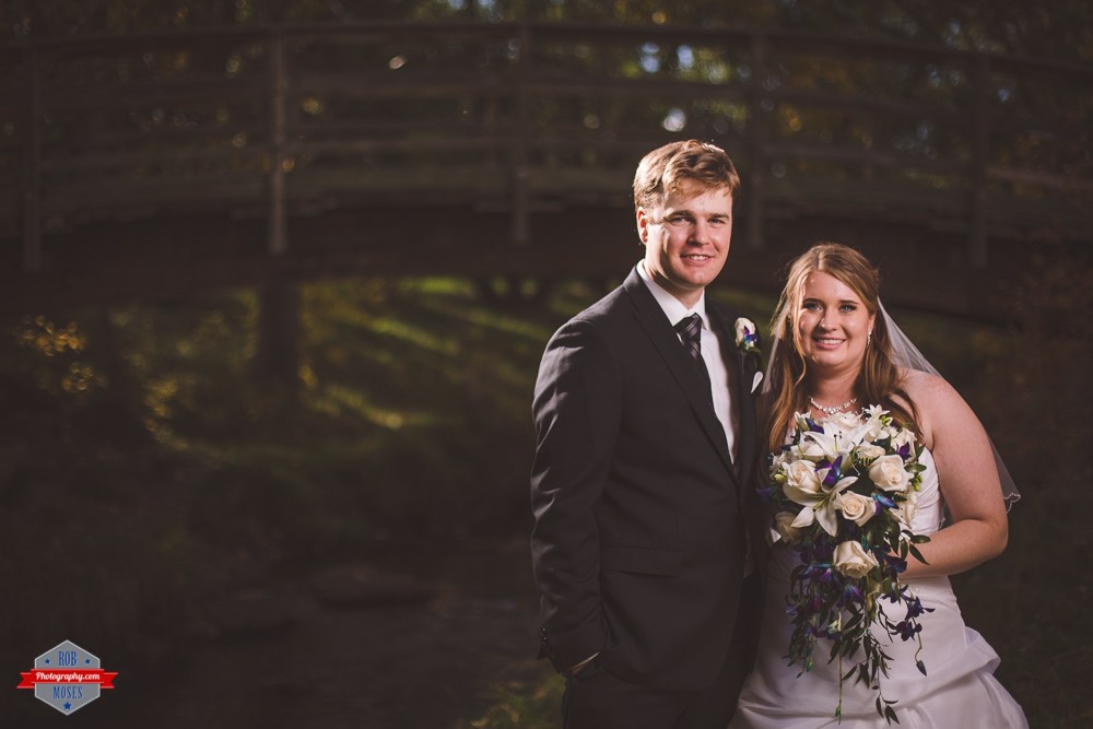 Caroline Danny beautiful wedding Rob Moses Photography Calgary Photographer Photographers Native American Famous un celebrity Tlingit Ojibawa Top Popular Best Good Canadian-12