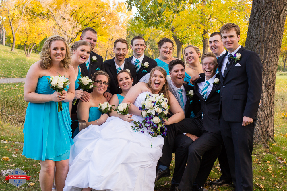 Caroline Danny beautiful wedding Rob Moses Photography Calgary Photographer Photographers Native American Famous un celebrity Tlingit Ojibawa Top Popular Best Good Canadian-17