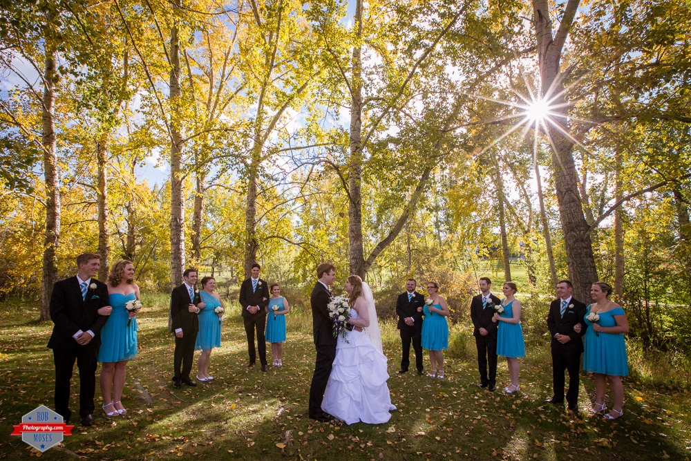 Caroline Danny beautiful wedding Rob Moses Photography Calgary Photographer Photographers Native American Famous un celebrity Tlingit Ojibawa Top Popular Best Good Canadian-19
