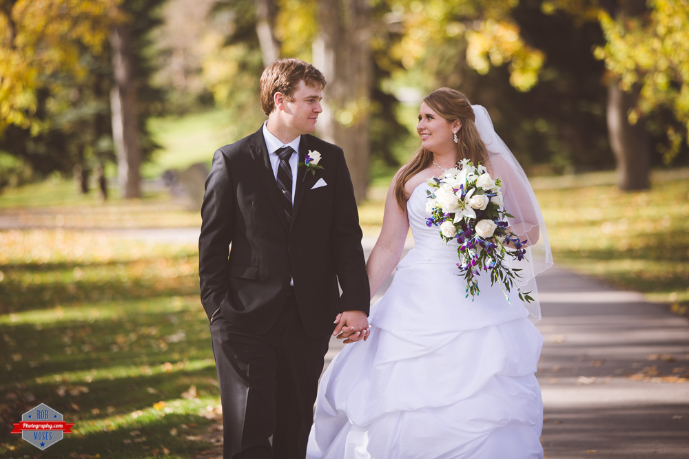 Caroline Danny beautiful wedding Rob Moses Photography Calgary Photographer Photographers Native American Famous un celebrity Tlingit Ojibawa Top Popular Best Good Canadian-20