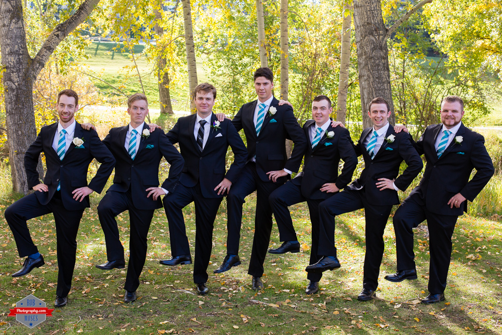 Caroline Danny beautiful wedding Rob Moses Photography Calgary Photographer Photographers Native American Famous un celebrity Tlingit Ojibawa Top Popular Best Good Canadian-23