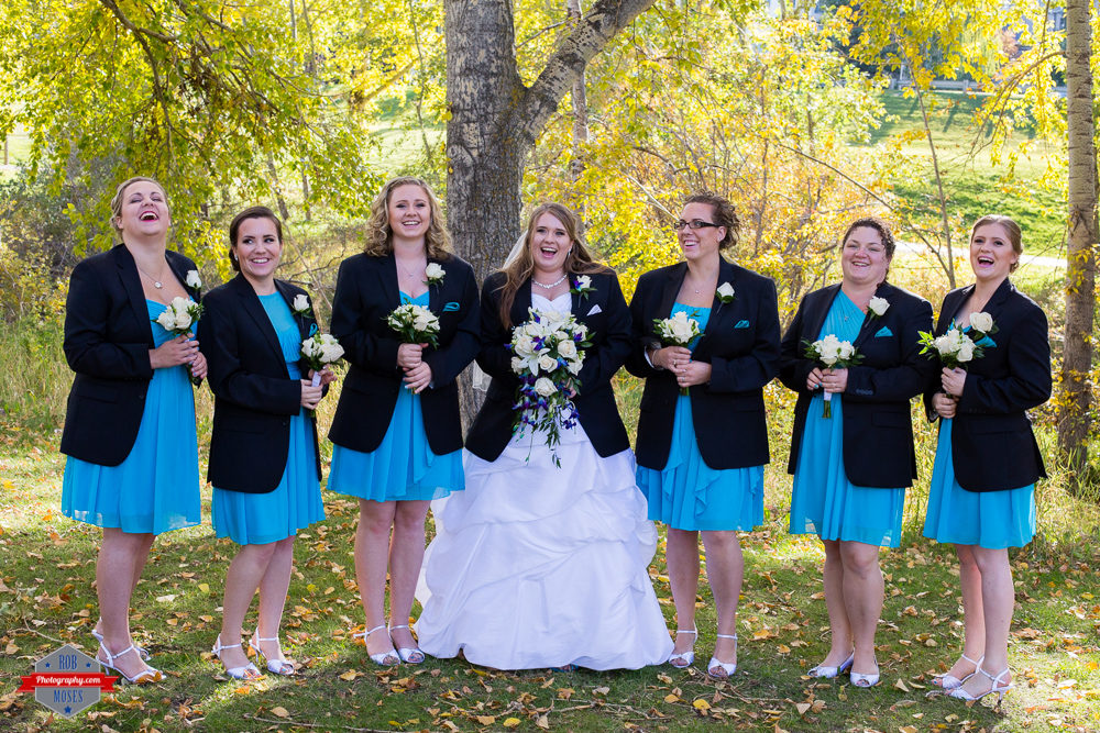 Caroline Danny beautiful wedding Rob Moses Photography Calgary Photographer Photographers Native American Famous un celebrity Tlingit Ojibawa Top Popular Best Good Canadian-27