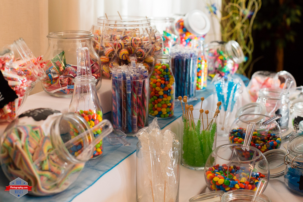 Caroline Danny beautiful wedding Rob Moses Photography Calgary Photographer Photographers Native American Famous un celebrity Tlingit Ojibawa Top Popular Best Good Canadian-31