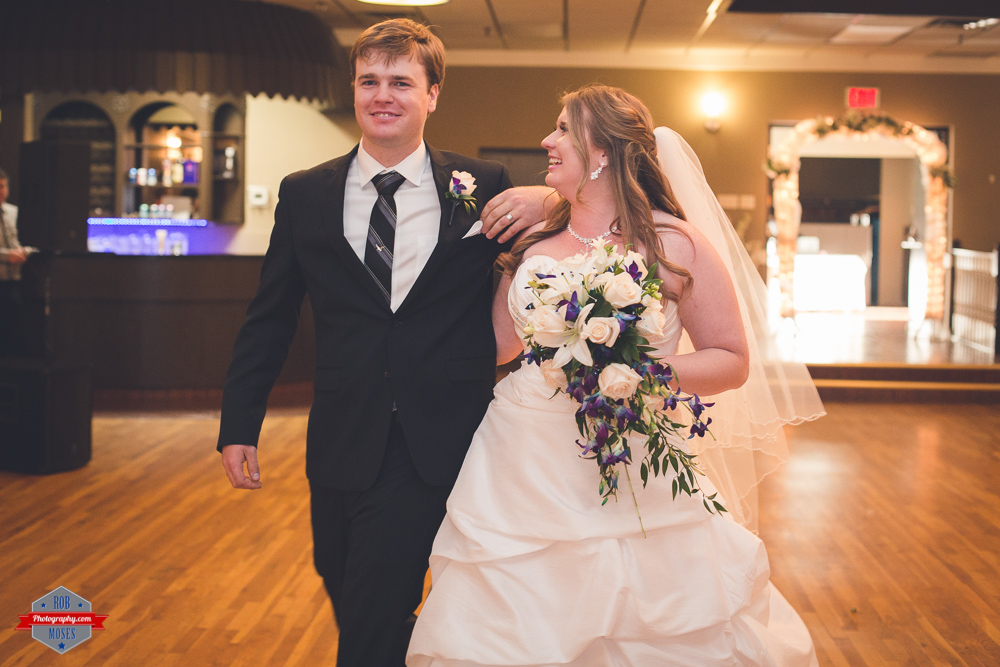 Caroline Danny beautiful wedding Rob Moses Photography Calgary Photographer Photographers Native American Famous un celebrity Tlingit Ojibawa Top Popular Best Good Canadian-32