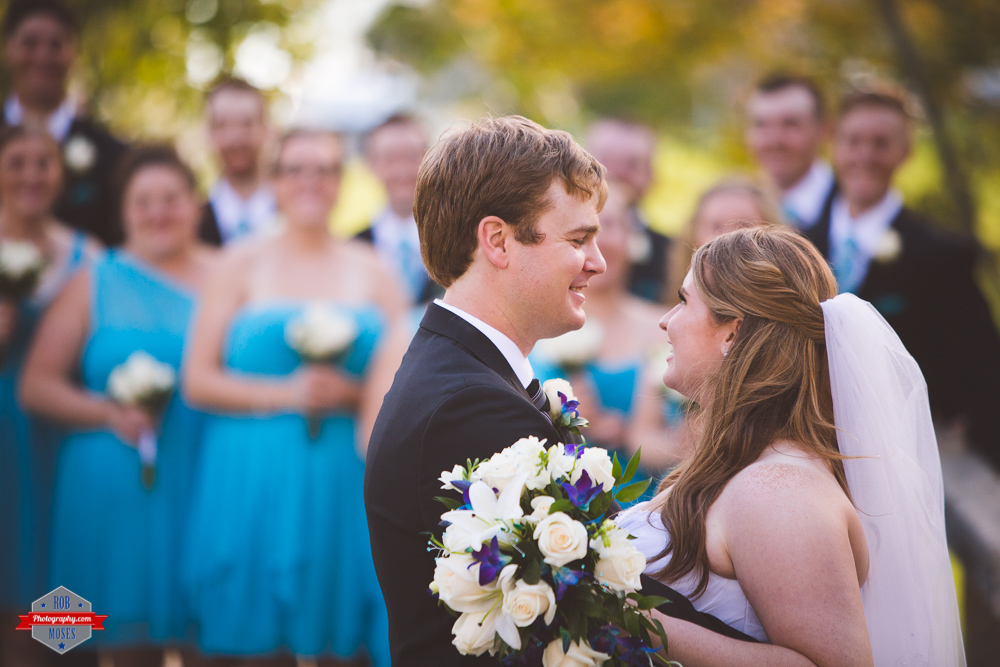 Caroline Danny beautiful wedding Rob Moses Photography Calgary Photographer Photographers Native American Famous un celebrity Tlingit Ojibawa Top Popular Best Good Canadian-6