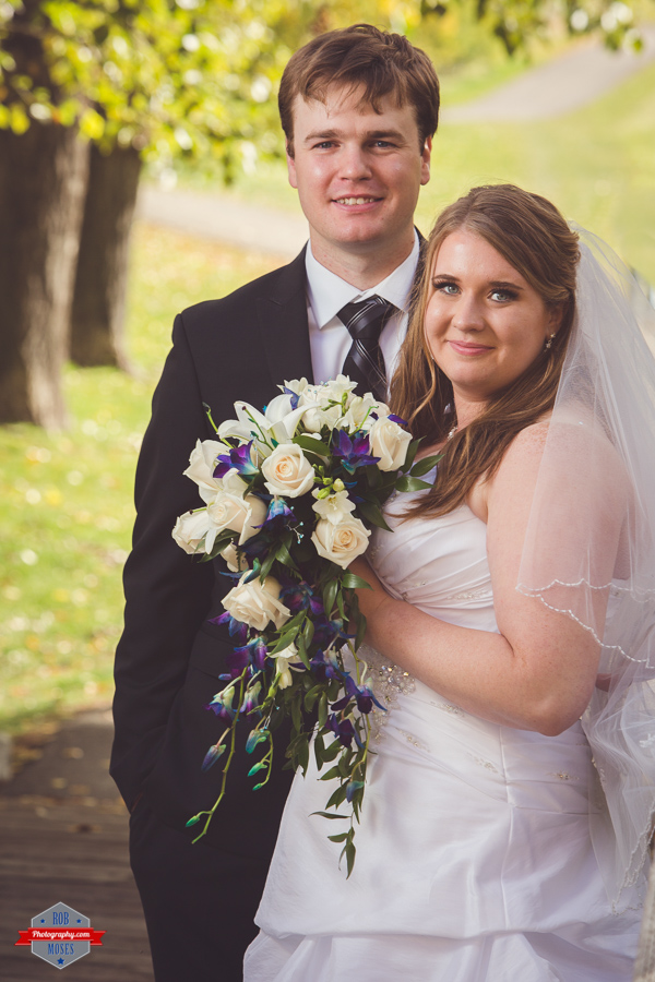 Caroline Danny beautiful wedding Rob Moses Photography Calgary Photographer Photographers Native American Famous un celebrity Tlingit Ojibawa Top Popular Best Good Canadian-7