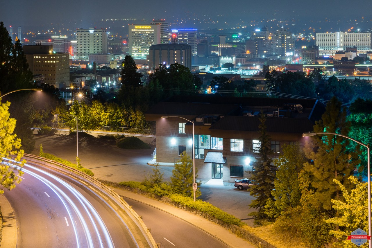 Click image to view in a larger size.