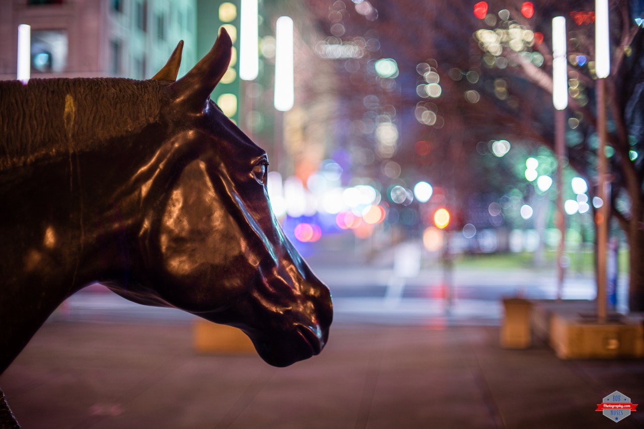 Click image to view in a larger size.