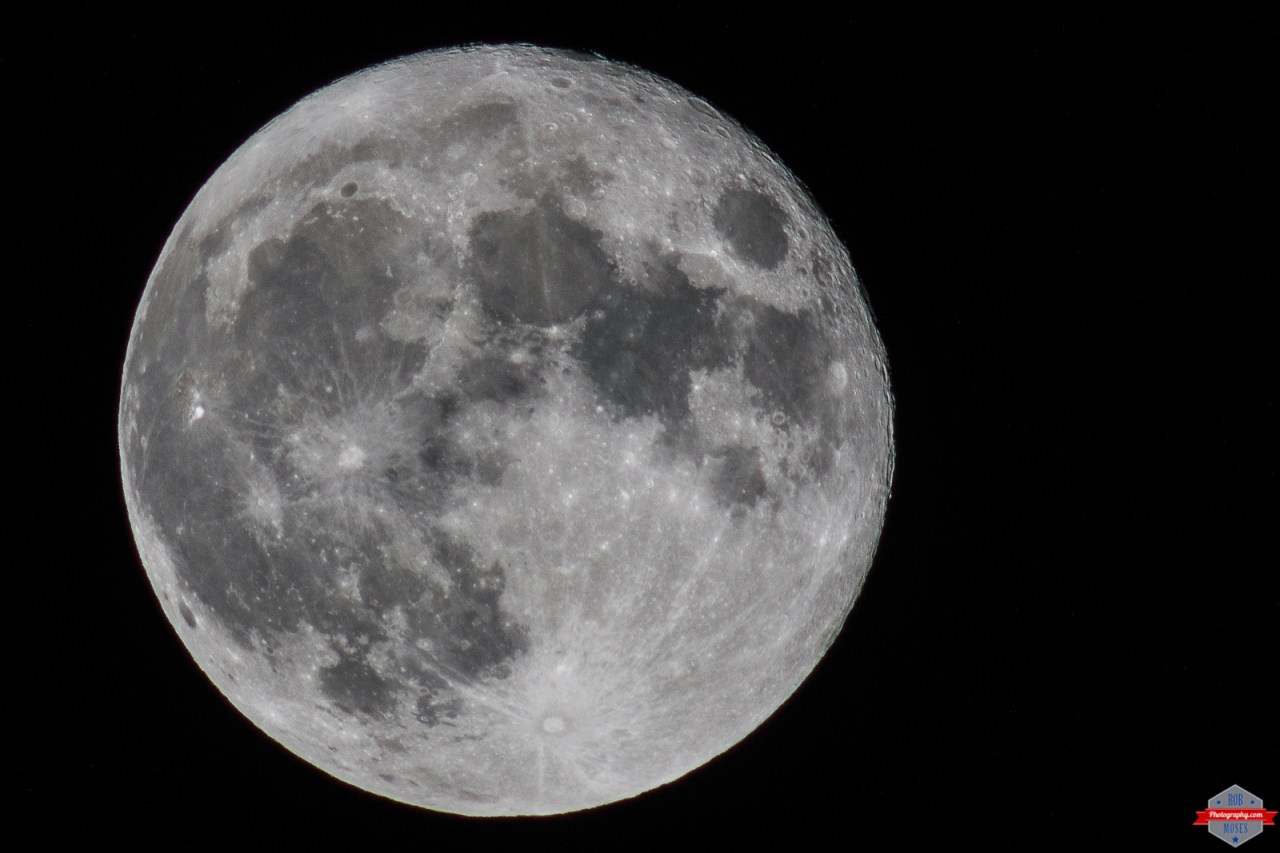 Moon planet rock craters Canon FL 500mm 5.6 2x sony mirrorless Rob Moses Photography Calgary Photographer Photographers Native American Famous un celebrity Tlingit Ojibawa Top Popular Best Good Canadian space .2