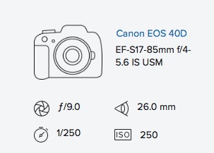 rob moses exif data canon 40D 17-85mm IS USM