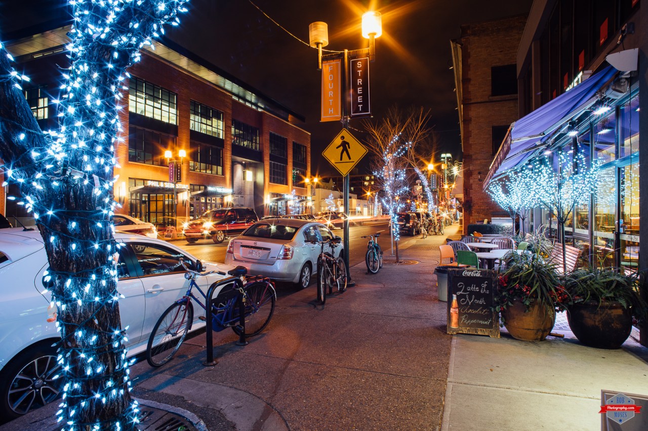 Click to view image in a larger size.