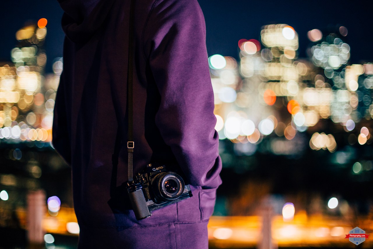 Click image to view in a larger size.