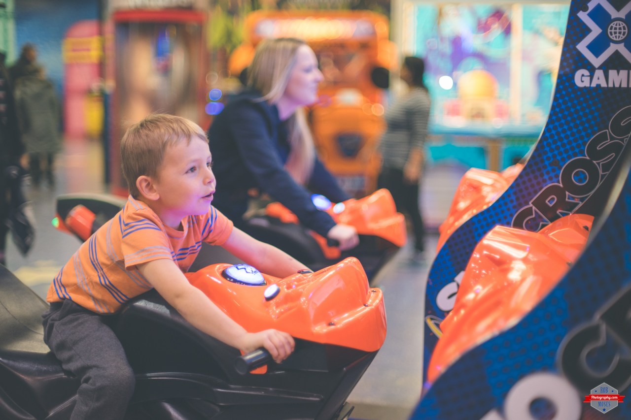 Click photo to view image in a larger size.